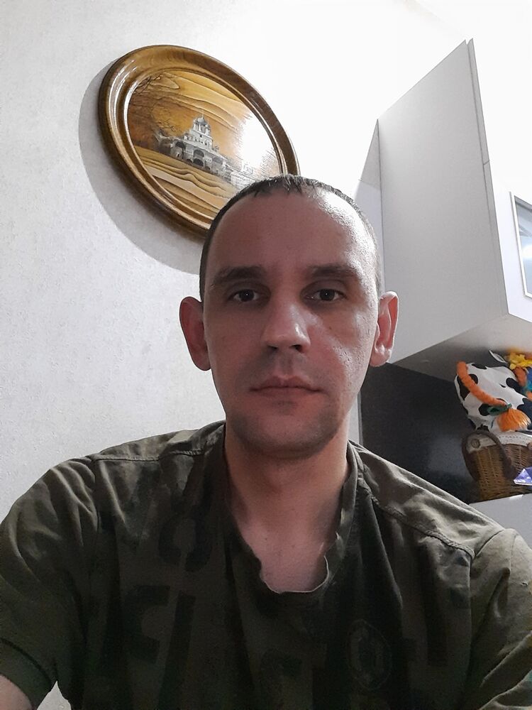 ���� 47144070 ������� ������, 41 ���, ���� ���������� � ������