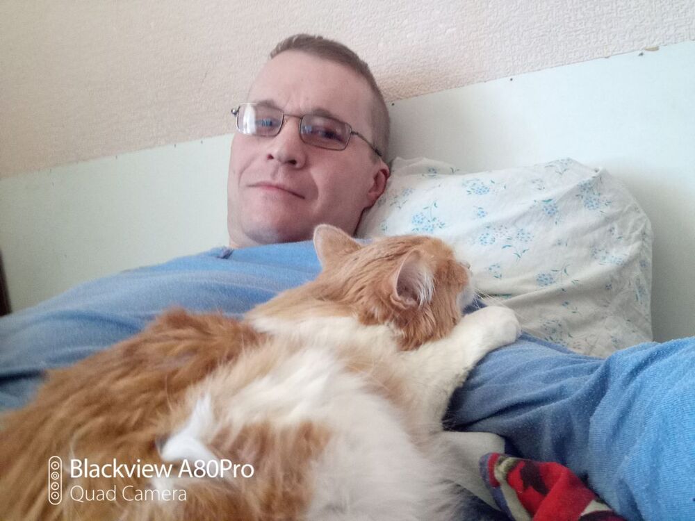 ���������� ���������, ���� ������� �������, 40 ���, ������������ ��� ����� � ���������, c�������� ���������