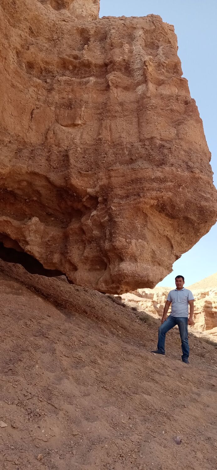  ,   Bayrambay, 38 ,   ,   