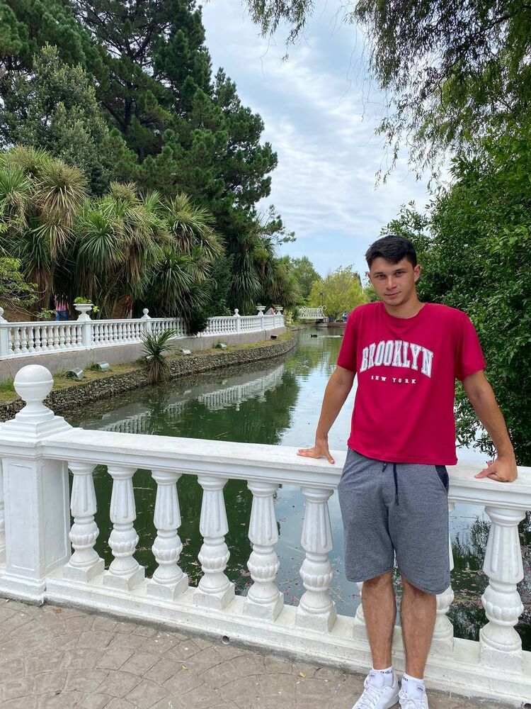 ���� 30920200 ������� ������, 28 ���, ���� ���������� � �����-����������