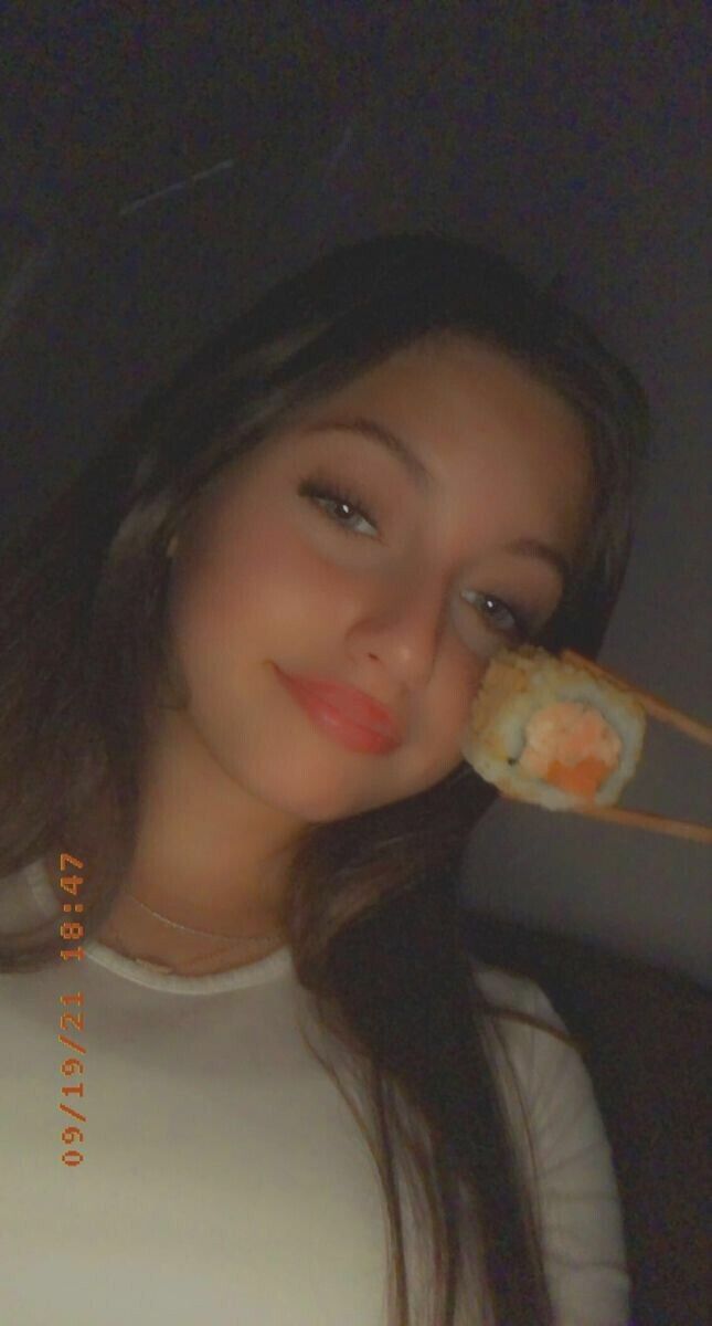  ,   , 22 ,   ,   , 