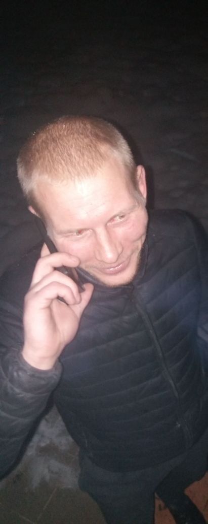 ���� 11807840 ������� �������, 41 ���, ���� ���������� � ������