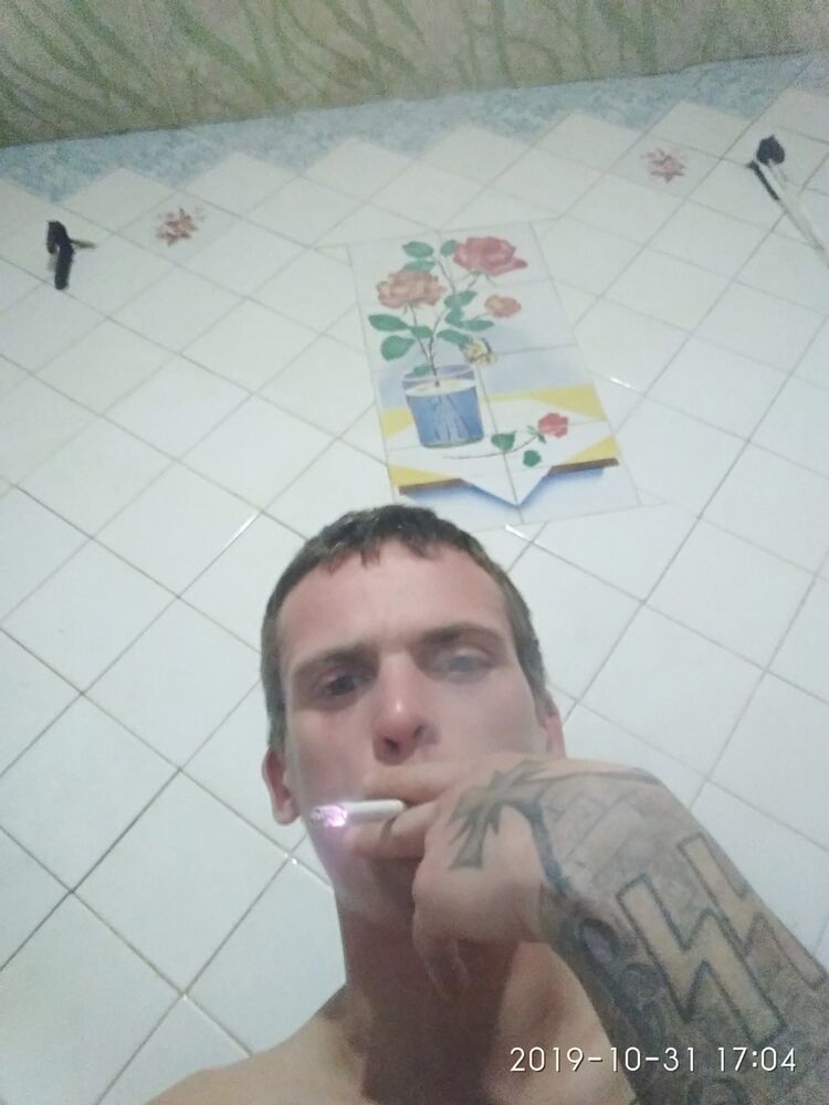  17973240  , 32 ,    