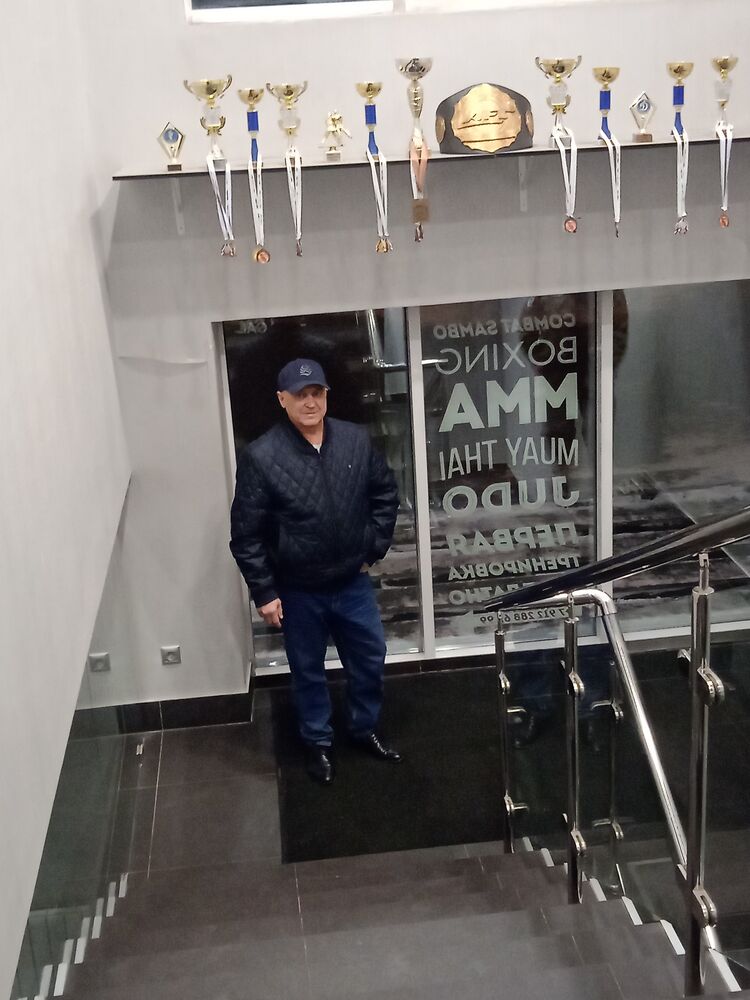  ,   , 54 ,   c 