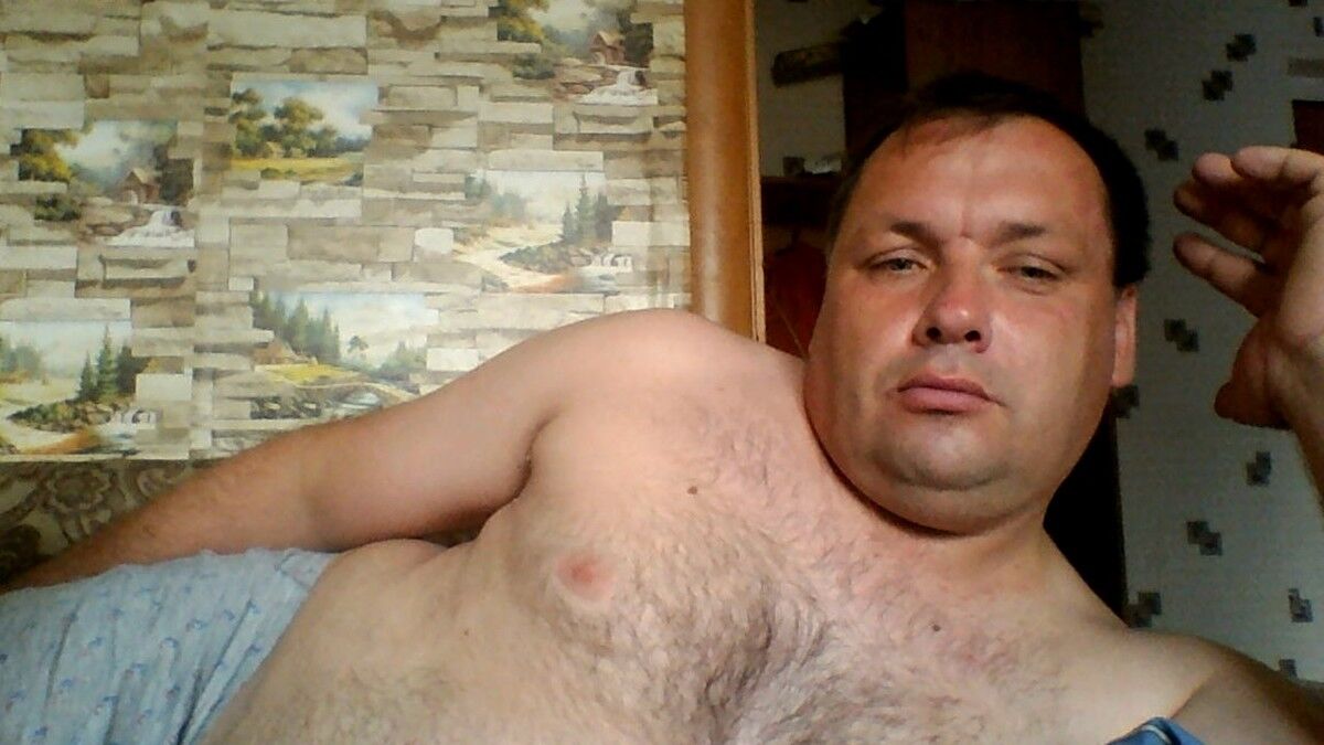 ���������� ���������, ���� ������� �����, 34 ����, ������������ ��� ������, ����� � ���������, c�������� ���������