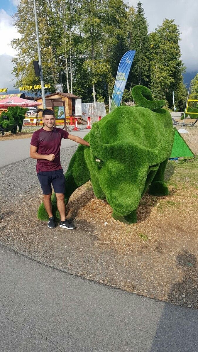 ���������� ���������, ���� ������� ����, 29 ���, ������������ ��� ������, ����� � ���������, c�������� ���������