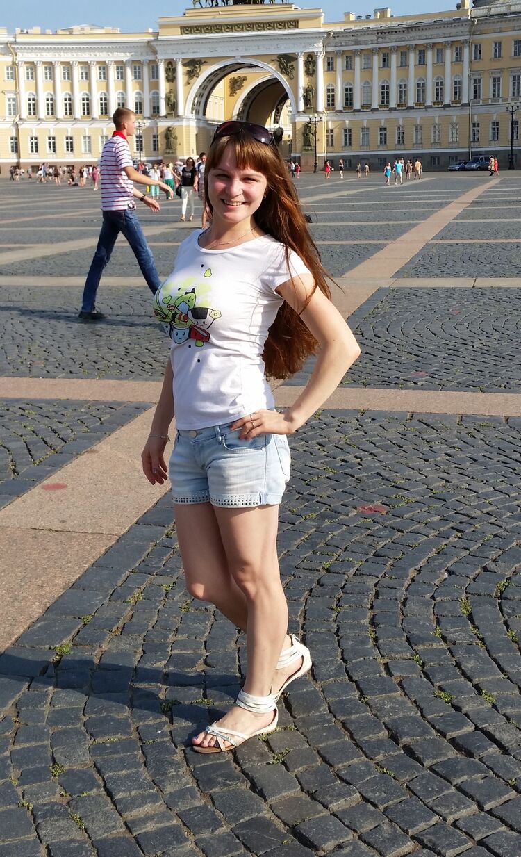 ���������� ������, ���� ������� �����, 20 ���, ������������ ��� ������, ����� � ���������