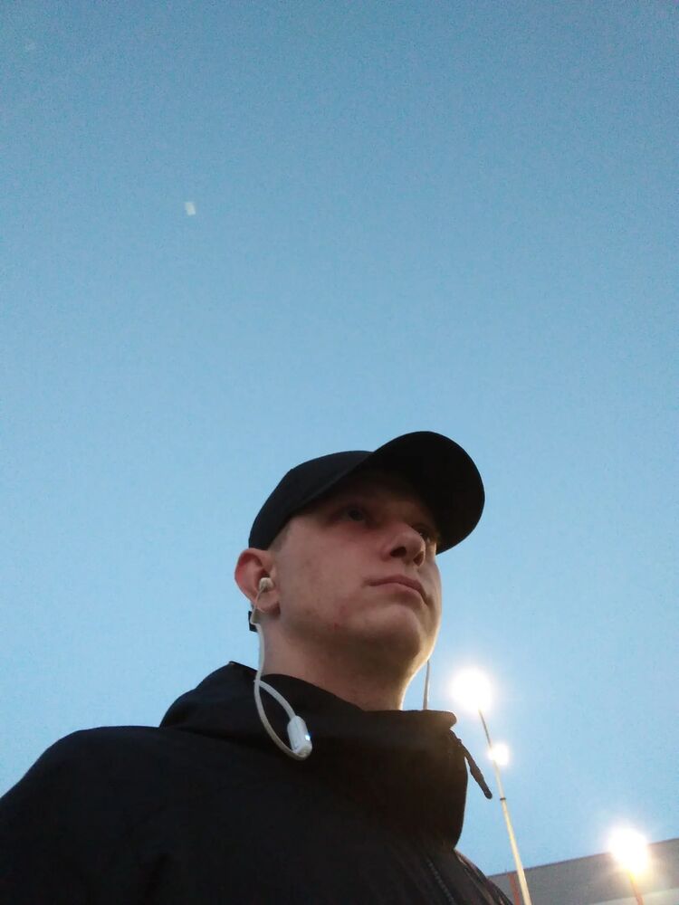  ,   Ilya, 35 ,   ,   , c 