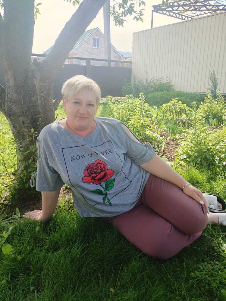 ���������� ���������, ���� ������� ������, 56 ���, ������������ ��� ����� � ���������, c�������� ���������