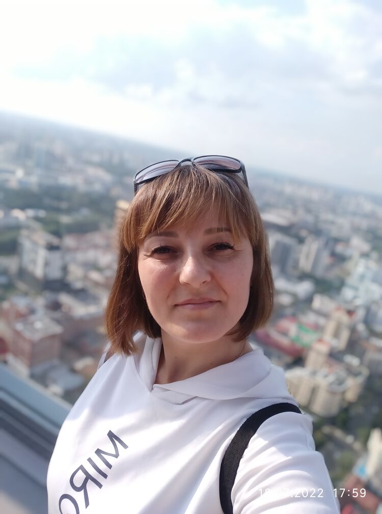 ���� 31417420 ������� ����, 46 ���, ���� ���������� � �������������