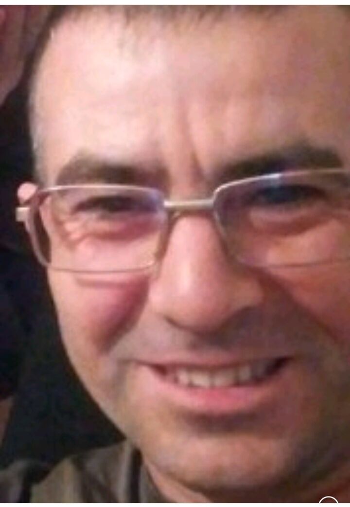  --,   MA, 44 ,   ,   , c , 