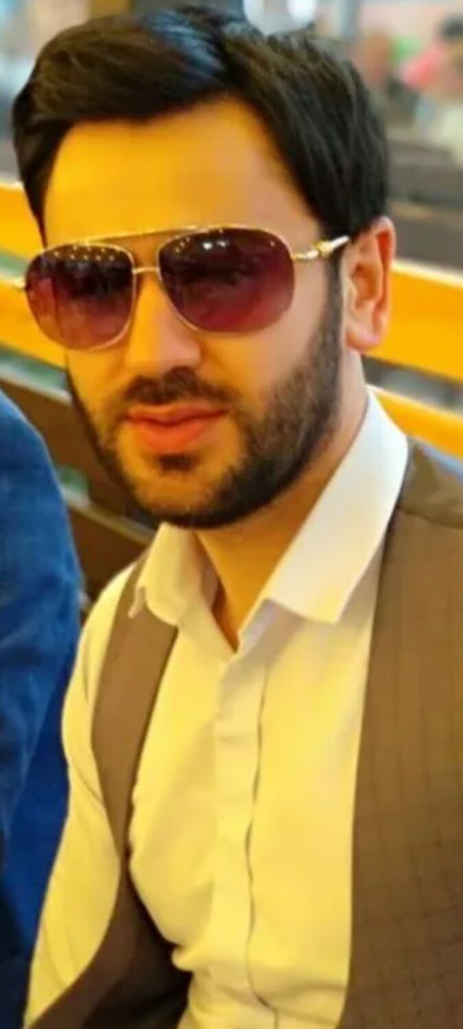 ���� 38312650 ������� �����, 43 ����, ���� ���������� � �����