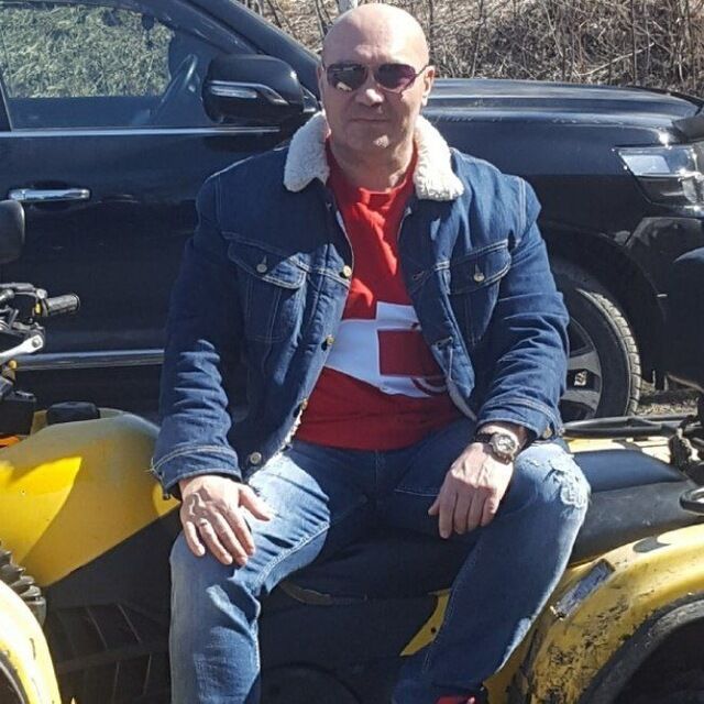  51819120  , 47 ,    