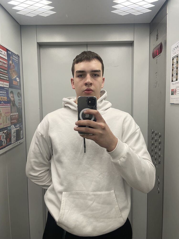 ���� 41092220 ����� ���������, 20 ���, ���� ���������� � �����������