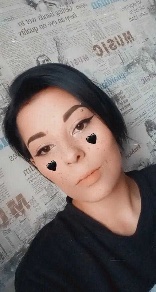  29517130  , 25 ,    