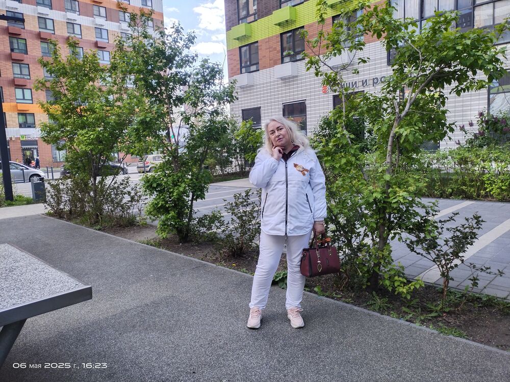 ���������� ������, ���� ������� �����, 47 ���, ������������ ��� ������, ����� � ���������