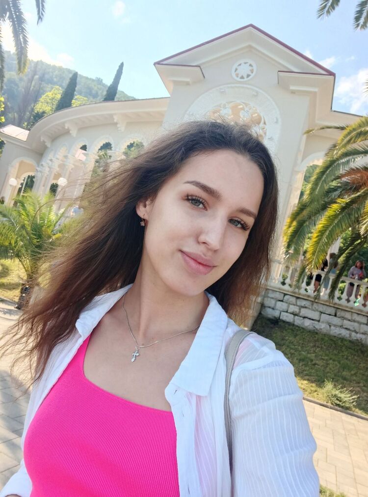  -,   , 21 ,   