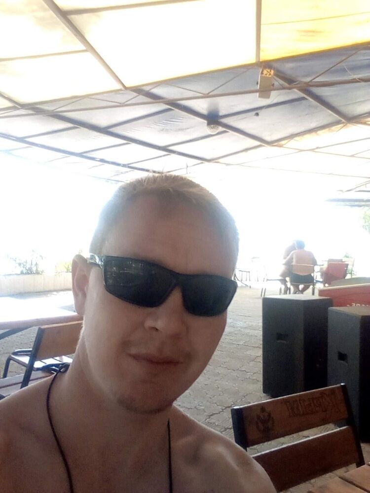 ���� 28417790 ������� ����, 38 ���, ���� ���������� � �����-����������