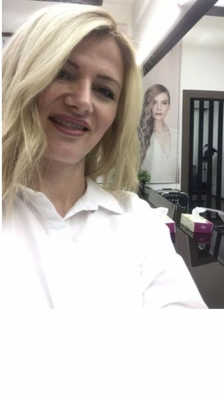 ���� 26867070 ������� �������, 51 ���, ���� ���������� � ������