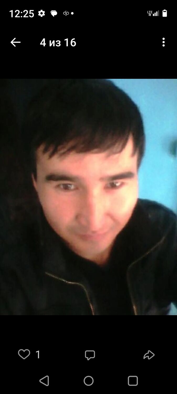  47942500  , 45 ,    