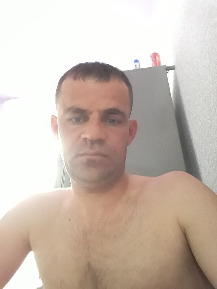  16228610  , 42 ,    
