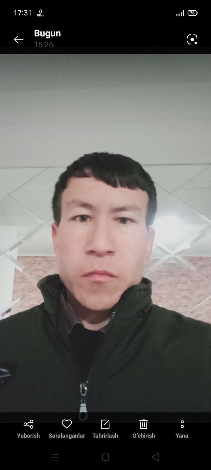  32769360  Humoyun, 29 ,    