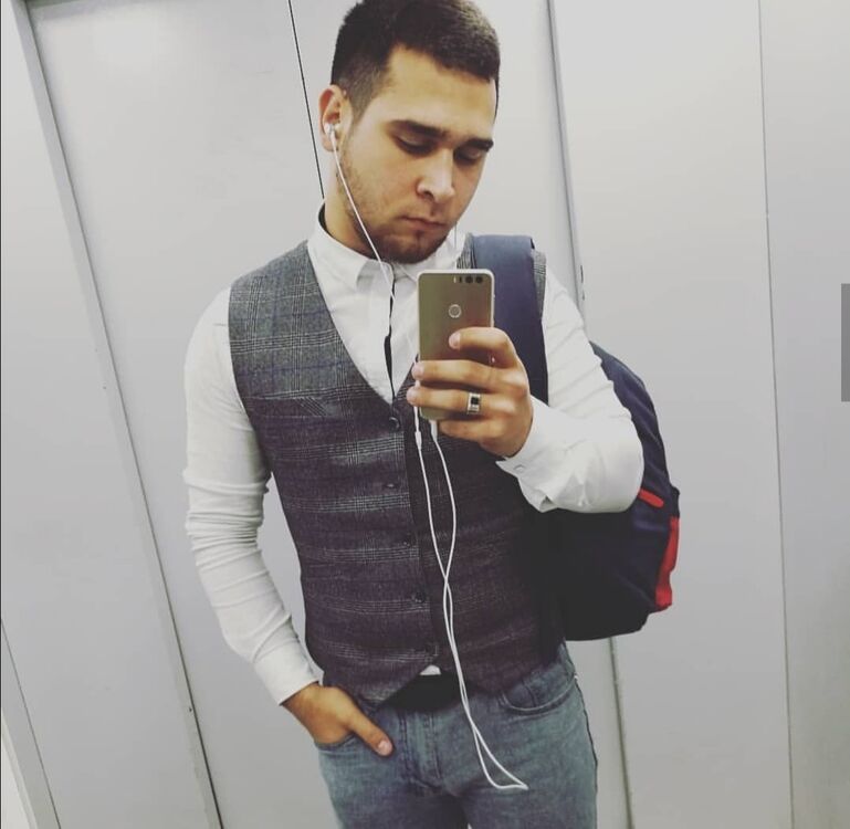 ���� 18348450 ������� ����, 27 ���, ���� ���������� � ������