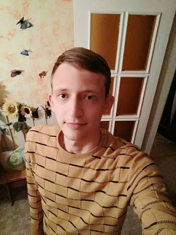 ���������� ������, ���� ������� ������, 30 ���, ������������ ��� ������, ����� � ���������, c�������� ���������