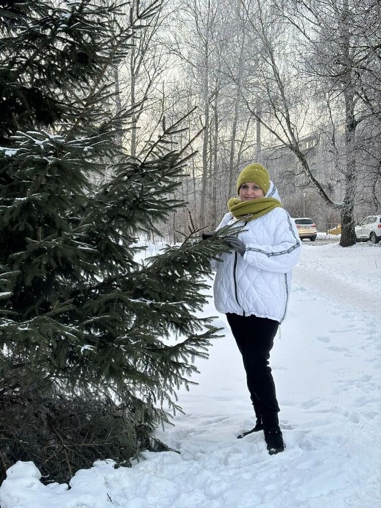 ���� 55143770 ������� �������, 65 ���, ���� ���������� � ������������