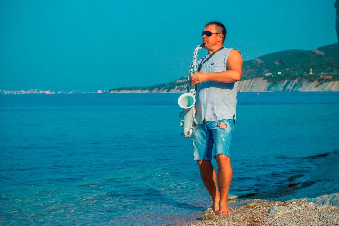 ���� 13946520 ������� Aleks, 49 ���, ���� ���������� � ������