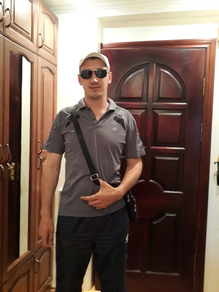 ���� 8135970 ������� ����, 40 ���, ���� ���������� � ����������