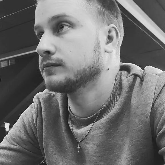 ���� 51537380 ������� ����, 27 ���, ���� ���������� � ������