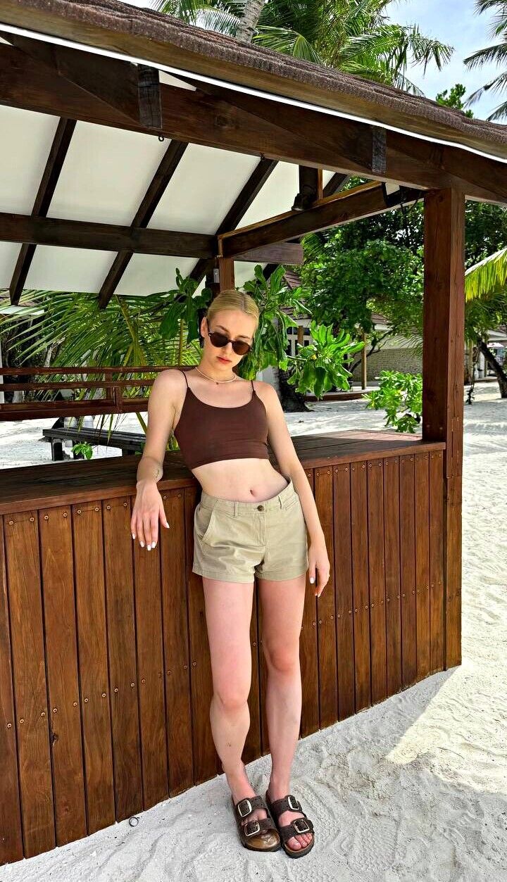 ���������� ������, ���� ������� �����, 29 ���, ������������ ��� ������, ����� � ���������