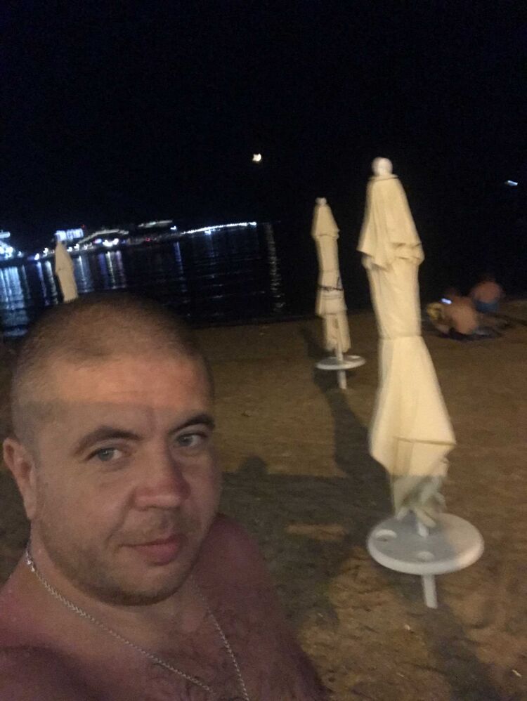  ,   , 39 ,     , c 