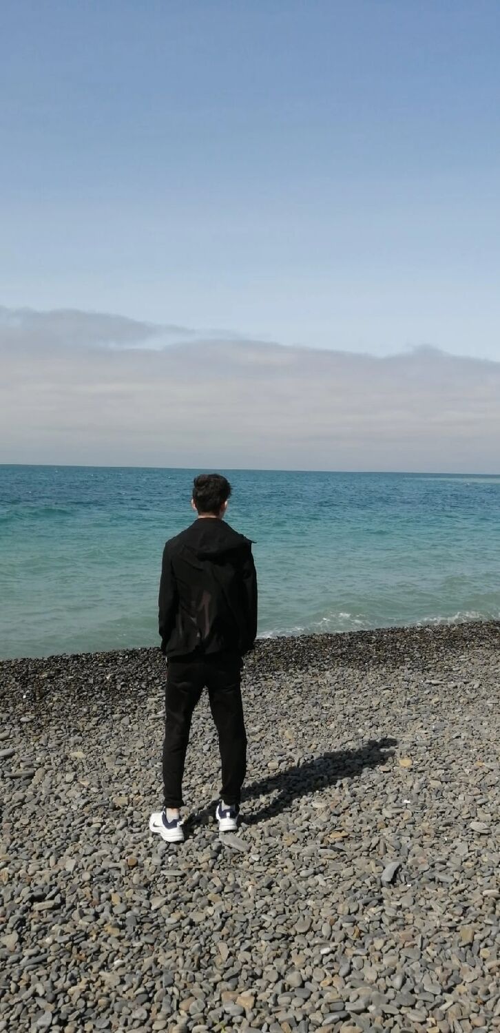 ���� 29455740 ����� ���������, 22 ����, ���� ���������� � ���������