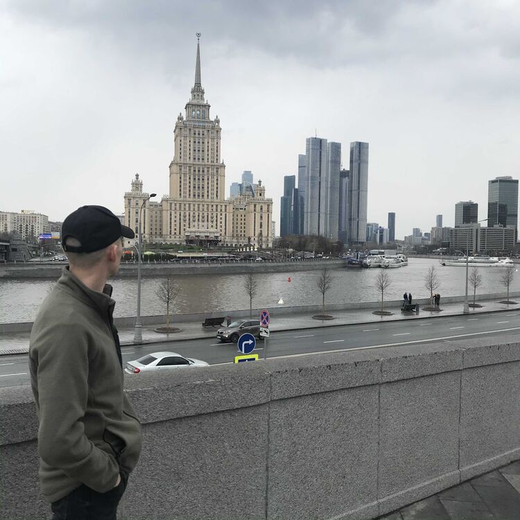 ���� 26683910 ����� ����, 25 ���, ���� ���������� � �������