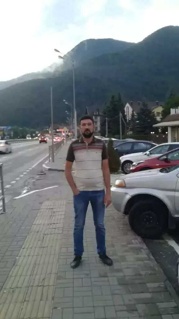 ���� 24890580 ������� ����, 37 ���, ���� ���������� � ����