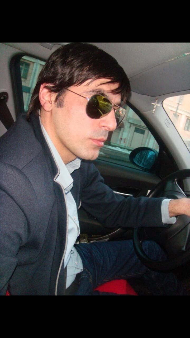 ,   , 44 ,   ,   