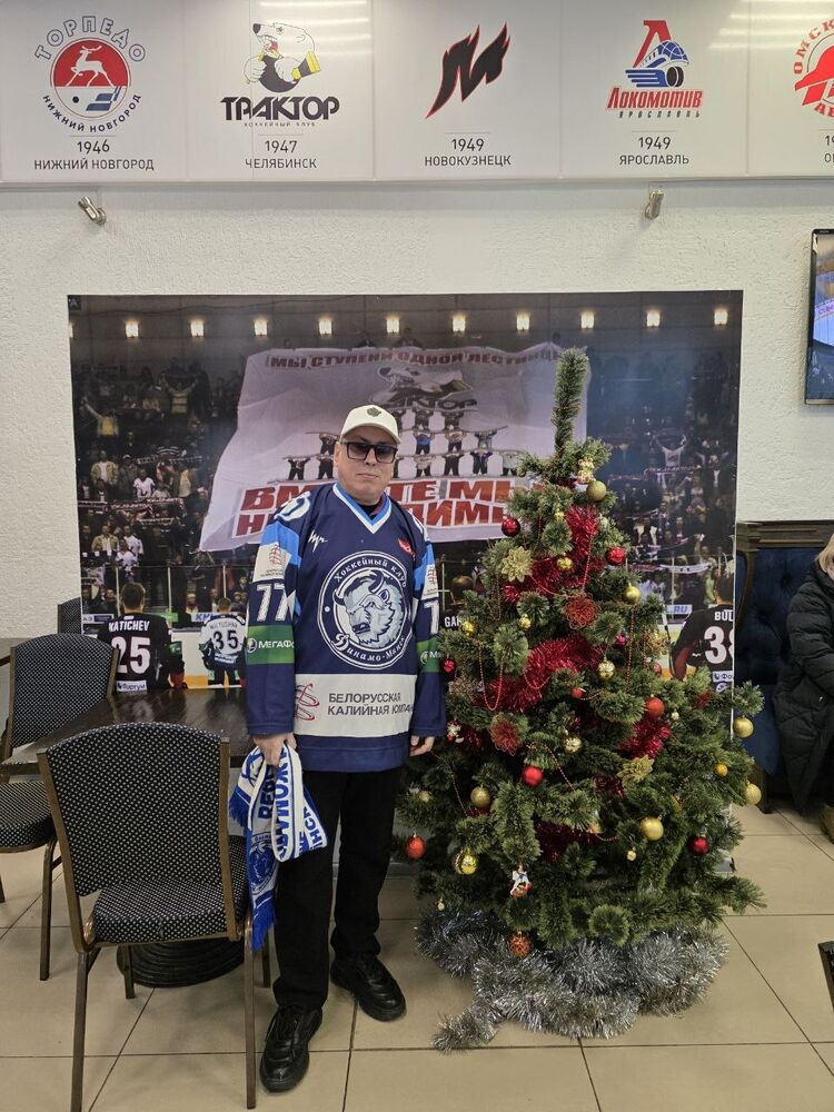 ���������� �����, ���� ������� ������, 51 ���, ������������ ��� ������, ����� � ���������, c�������� ���������, ���������