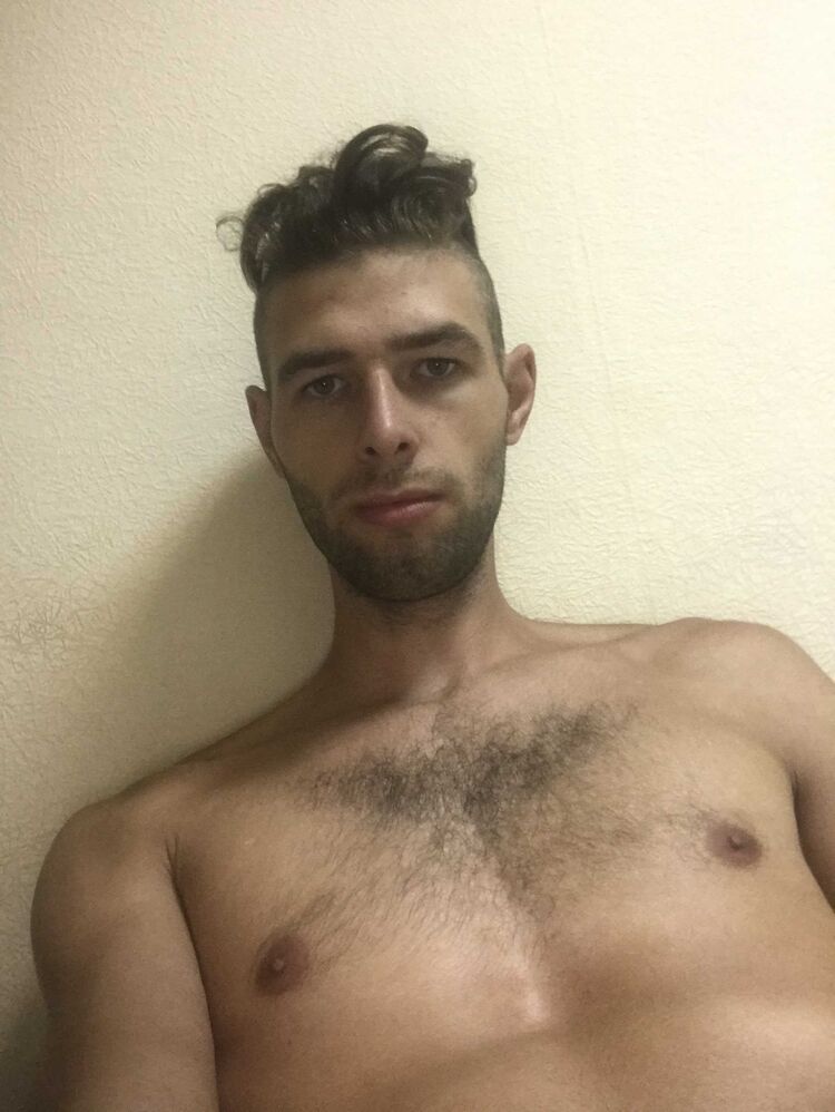 ���� 23658150 ������� �������, 27 ���, ���� ���������� � ����������