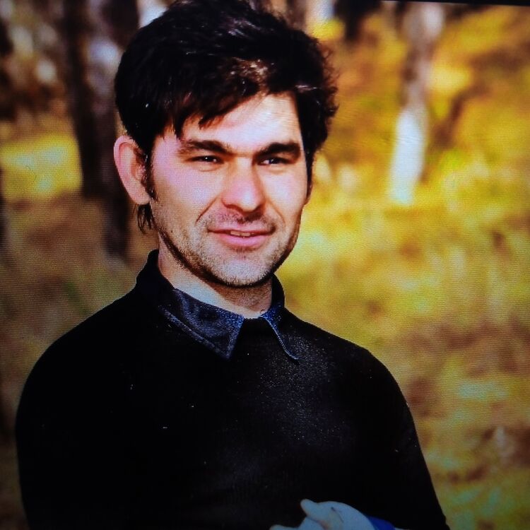 ���� 28473870 ������� ������, 37 ���, ���� ���������� � ���