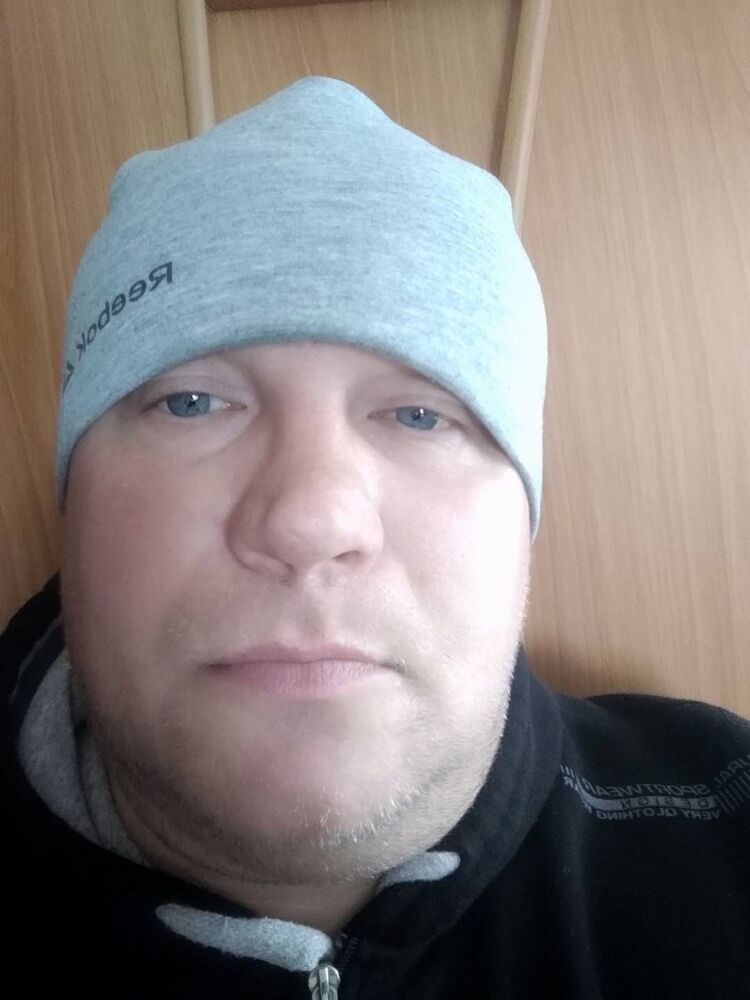 ���������� �����, ���� ������� ����, 42 ����, ������������ ��� ������, ����� � ���������