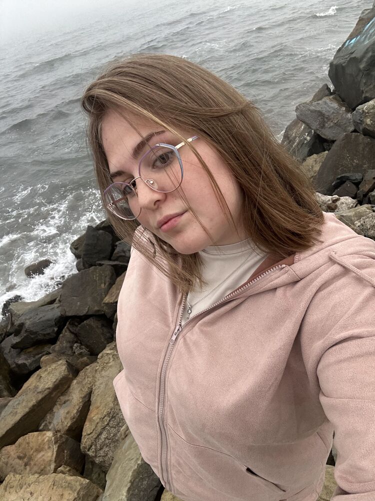  ,   , 20 ,  