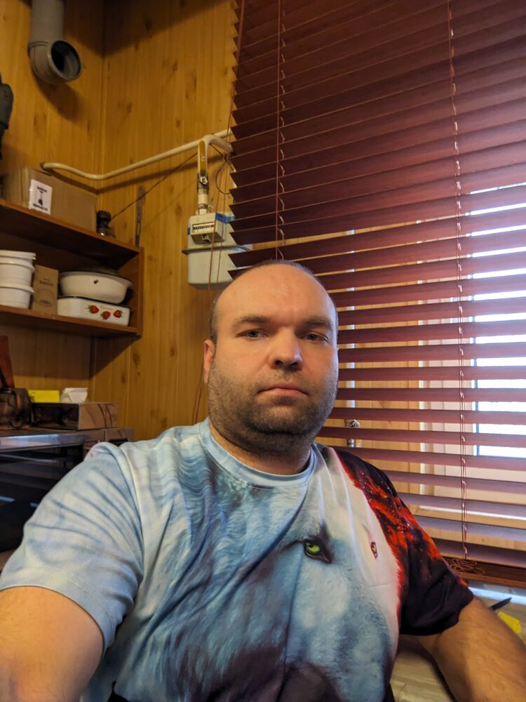   ,   , 42 ,   ,   , 