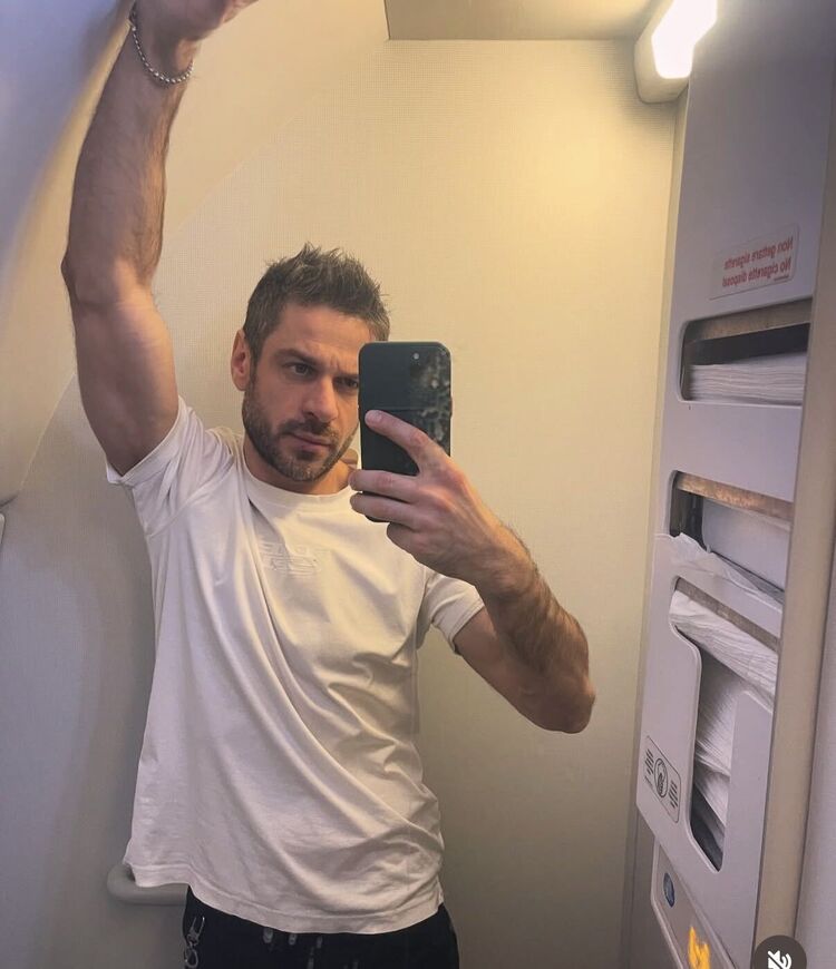 ���������� ������-��-����, ���� ������� �����, 47 ���, ������������ ��� ������, ����� � ���������