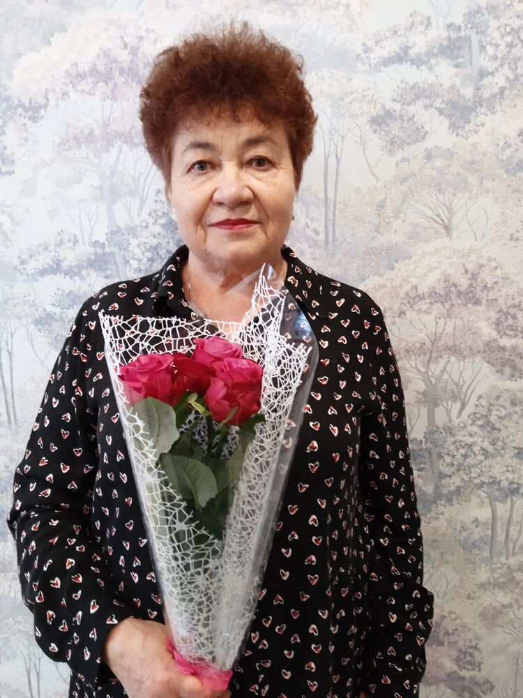  ,   , 62 ,   ,   