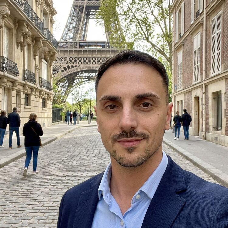 ���� 56044360 ������� �����, 38 ���, ���� ���������� � ����������