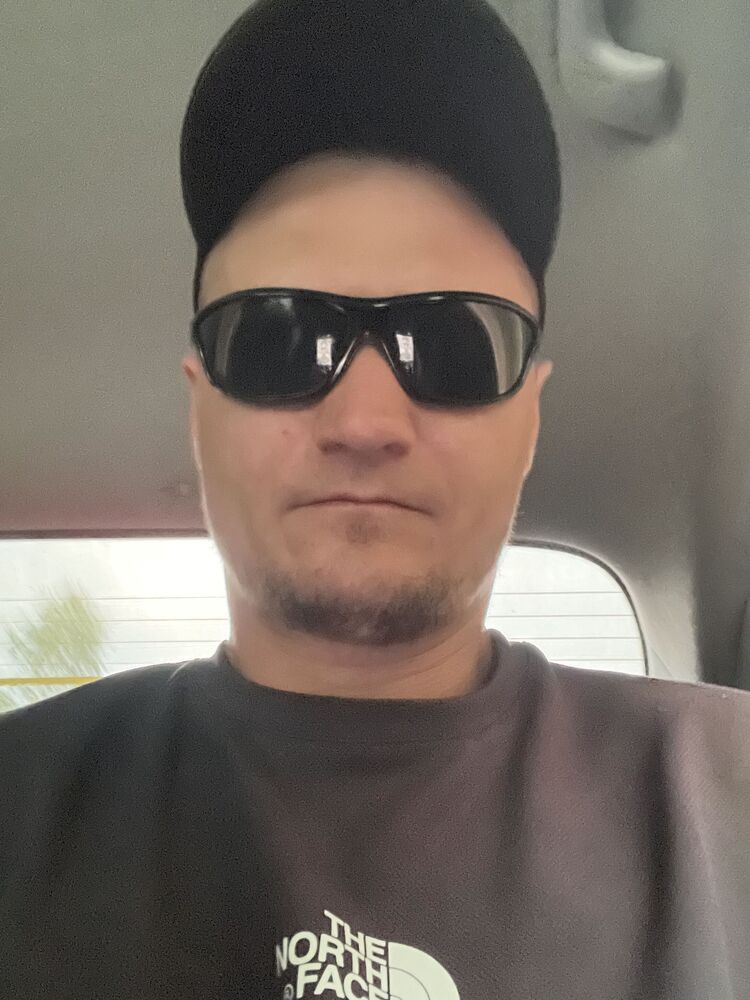 ���������� ������-��-����, ���� ������� ˸��, 37 ���, ������������ ��� ������, ����� � ���������, c�������� ���������, ���������