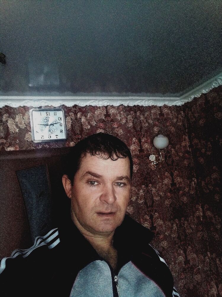  ,   , 55 ,   ,   , c 