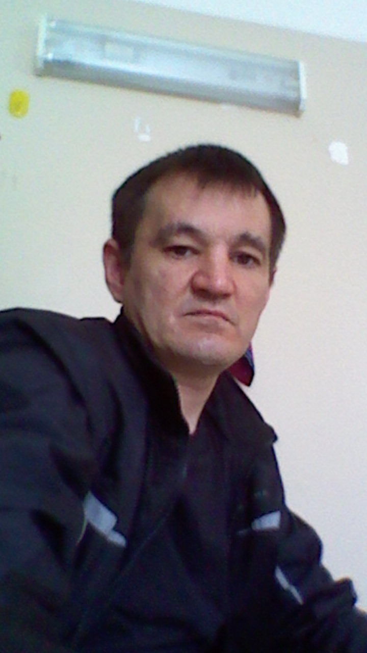 ���� 47067330 ������� ���������, 45 ���, ���� ���������� � �����-����������